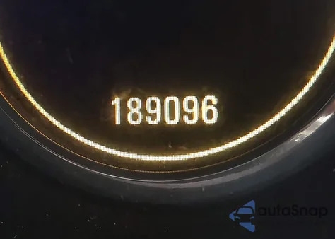 2012 Cadillac Srx Performance Collection from USA, damaged, VIN 3GYFNBE31CS544198